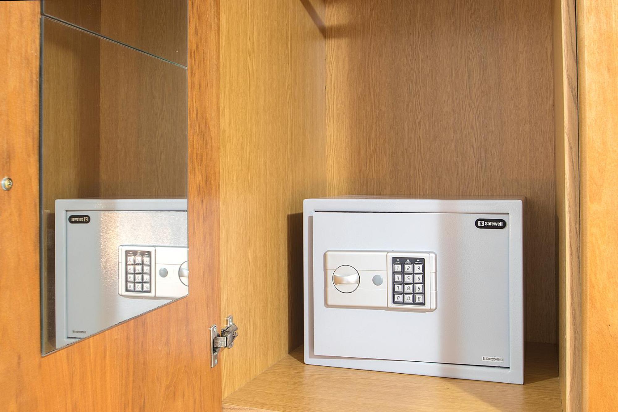 D & E Apartments İskados Dış mekan fotoğraf